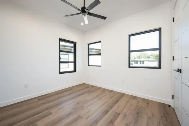 $3,995 | 3079 Tall Oaks Court, Corinth, TX 76210