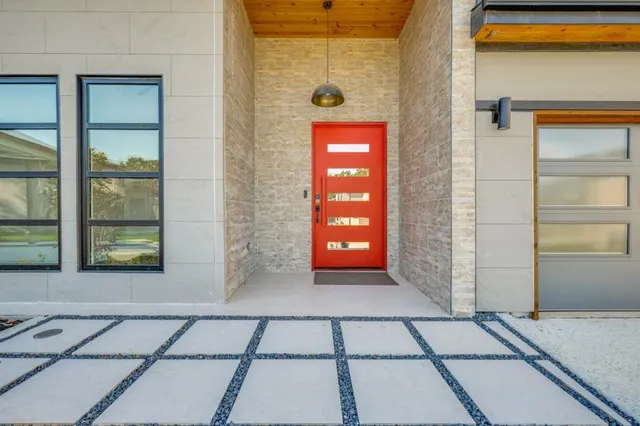 $3,995 | 3079 Tall Oaks Court, Corinth, TX 76210