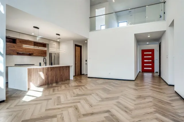 $3,995 | 3079 Tall Oaks Court, Corinth, TX 76210