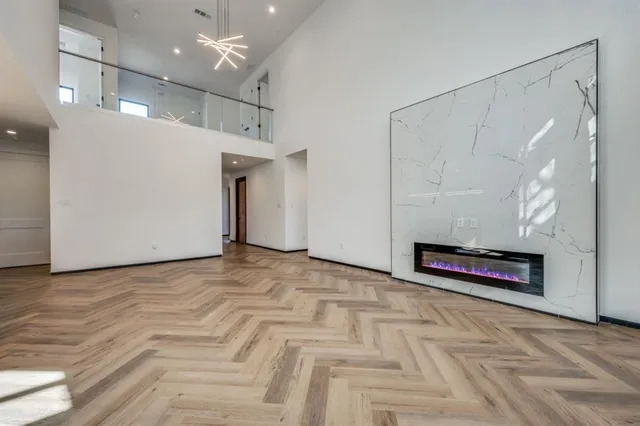 $3,995 | 3079 Tall Oaks Court, Corinth, TX 76210