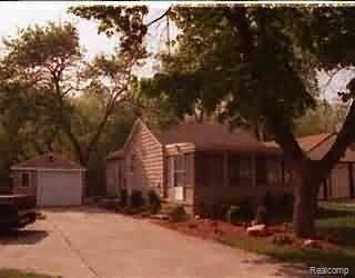 18905 Inkster Road Livonia, MI 48152 - Photo 1 of 1 Listing Image - 21032769