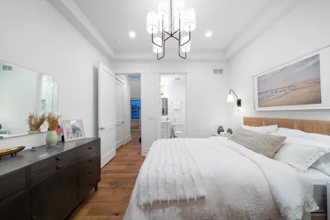 $9,995,000 | 11501 Paradise Drive, Stone Harbor, NJ 08247