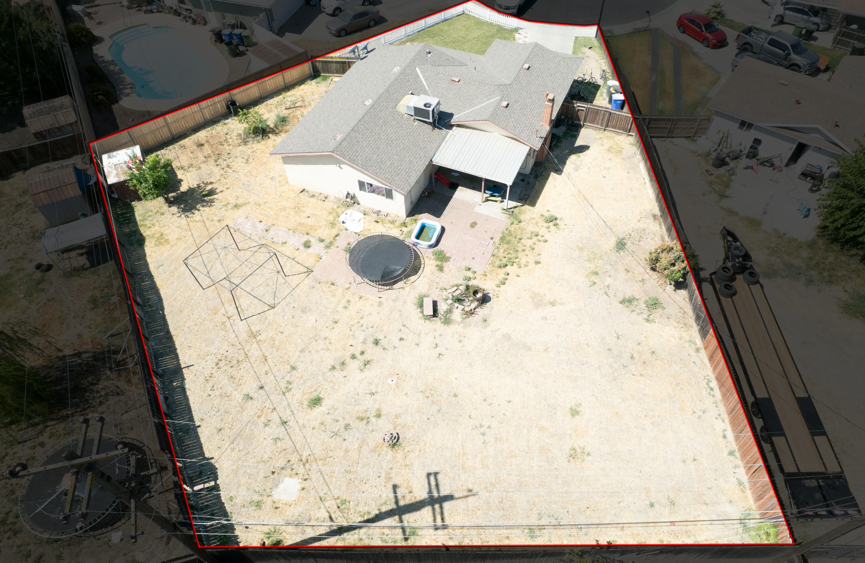 310 Spring Place Lemoore, CA 93245 - Photo 15 of 15 9 (1)
