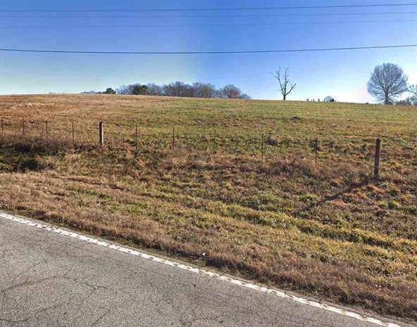 0 Fish Camp Road Easley, SC 29642 - Photo 2 of 5