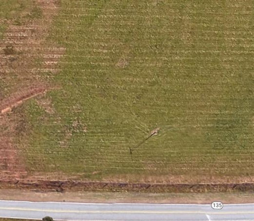 0 Fish Camp Road Easley, SC 29642 - Photo 5 of 5