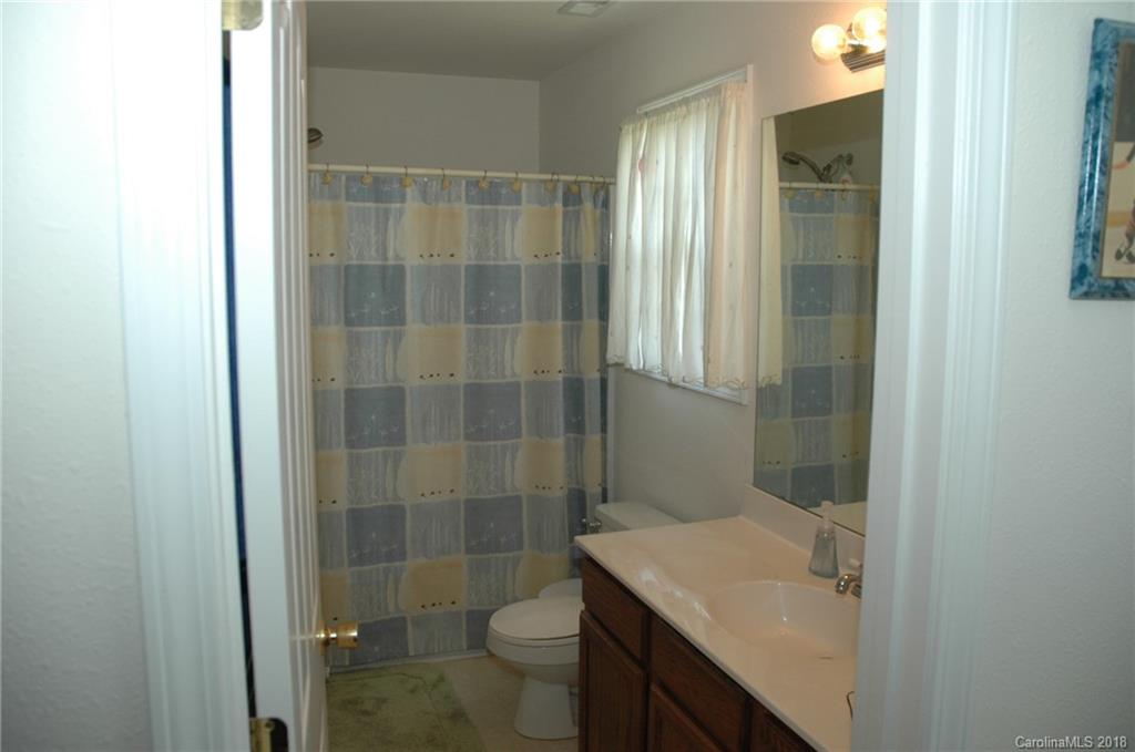3003 Sunlight Path Drive Monroe, NC 28110 - Photo 11 of 19