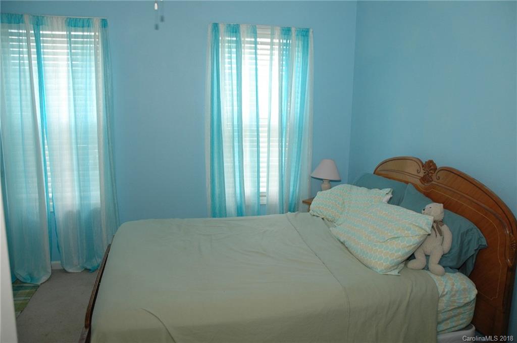 3003 Sunlight Path Drive Monroe, NC 28110 - Photo 12 of 19