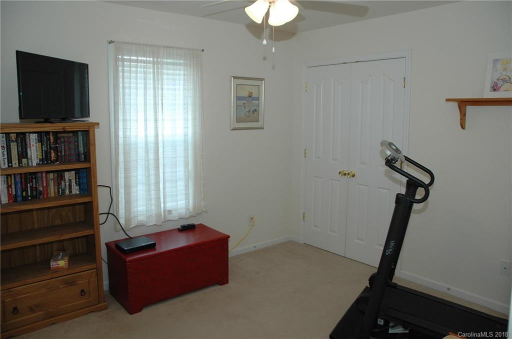 3003 Sunlight Path Drive Monroe, NC 28110 - Photo 13 of 19