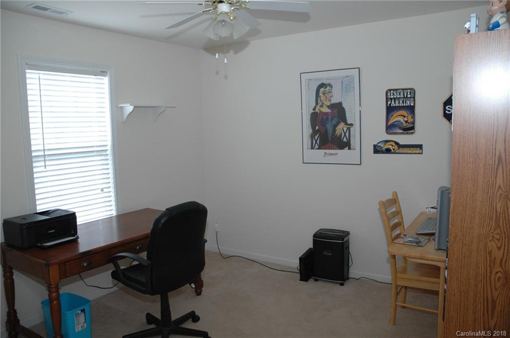 3003 Sunlight Path Drive Monroe, NC 28110 - Photo 14 of 19
