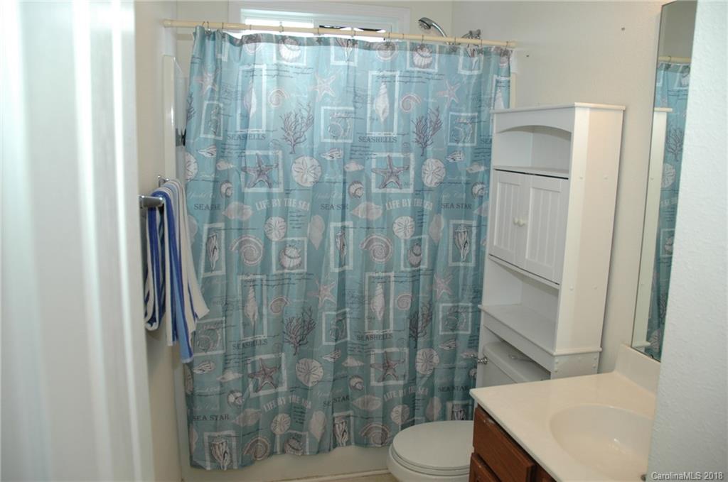 3003 Sunlight Path Drive Monroe, NC 28110 - Photo 15 of 19