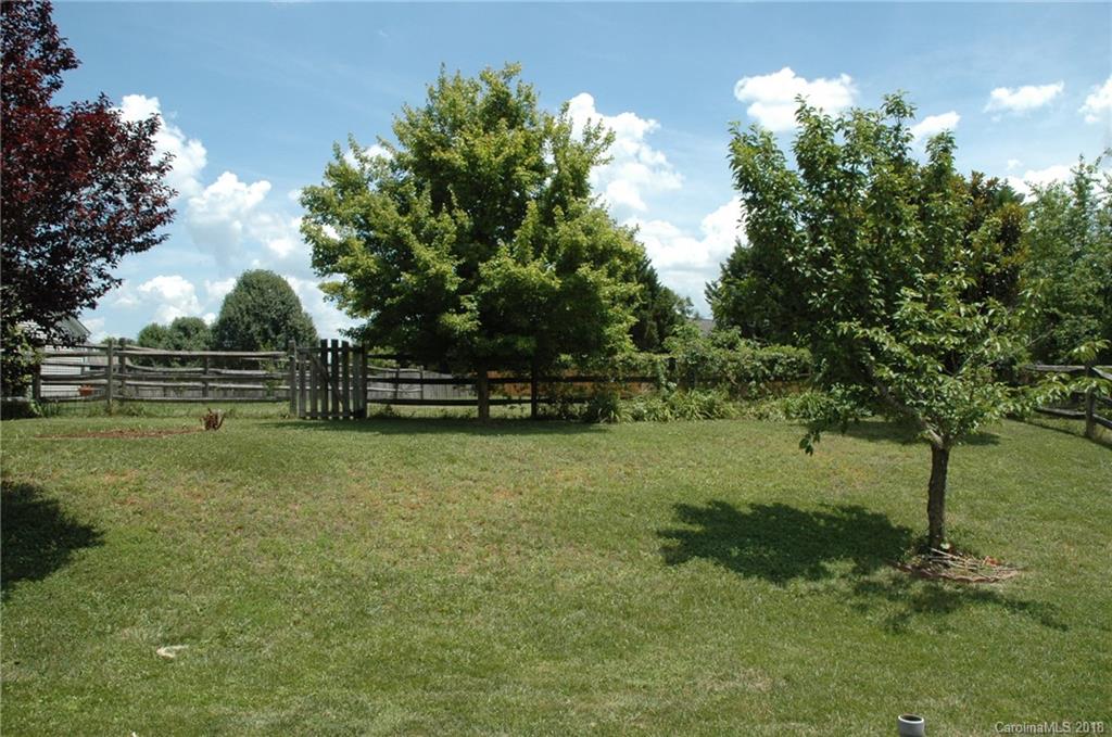 3003 Sunlight Path Drive Monroe, NC 28110 - Photo 17 of 19