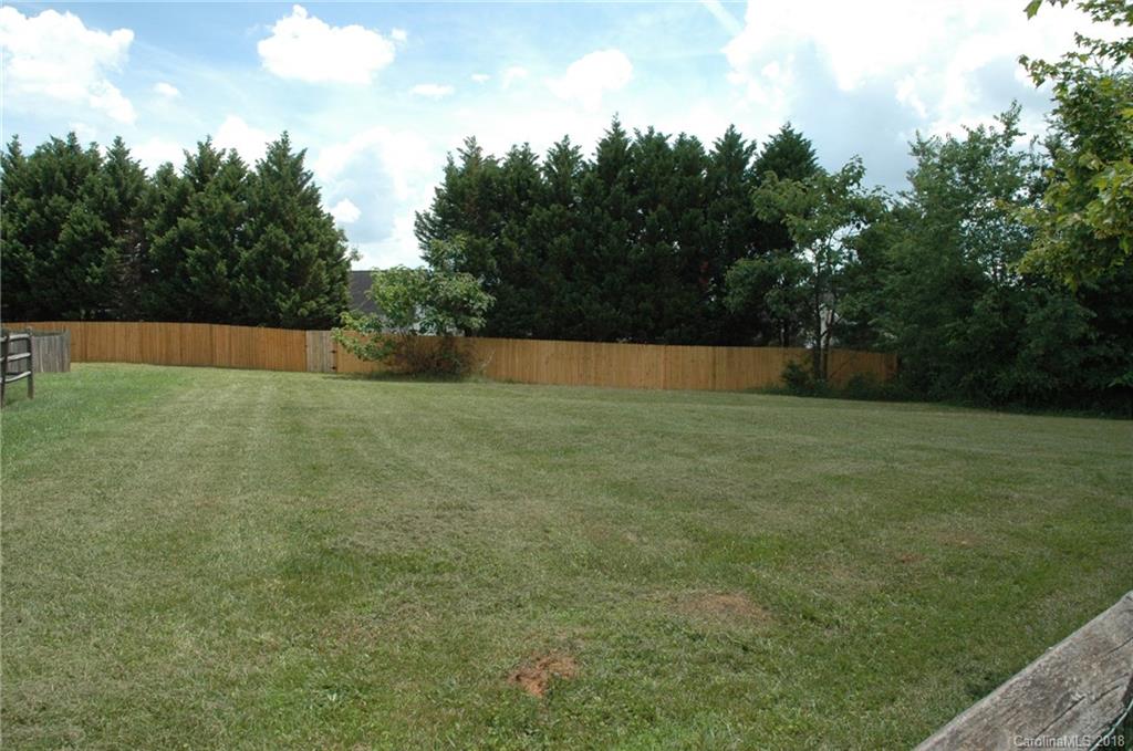 3003 Sunlight Path Drive Monroe, NC 28110 - Photo 18 of 19