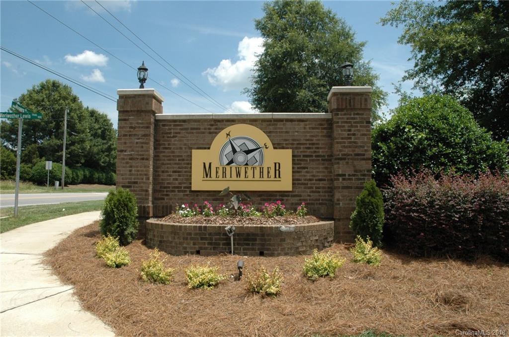 3003 Sunlight Path Drive Monroe, NC 28110 - Photo 19 of 19