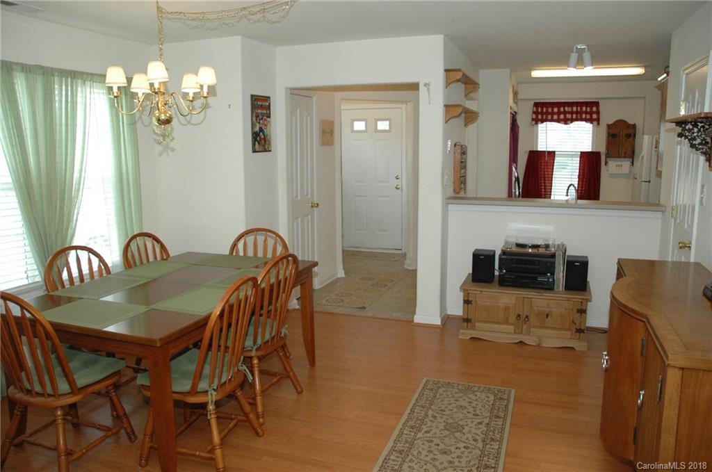 3003 Sunlight Path Drive Monroe, NC 28110 - Photo 3 of 19