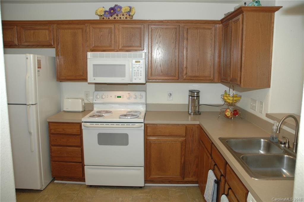 3003 Sunlight Path Drive Monroe, NC 28110 - Photo 4 of 19