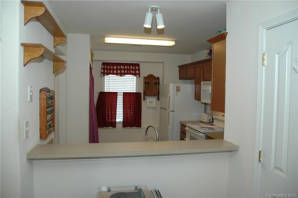 3003 Sunlight Path Drive Monroe, NC 28110 - Photo 5 of 19