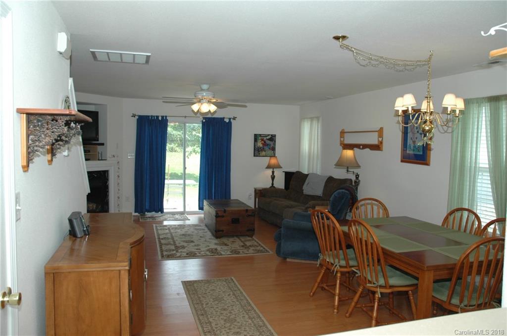 3003 Sunlight Path Drive Monroe, NC 28110 - Photo 6 of 19