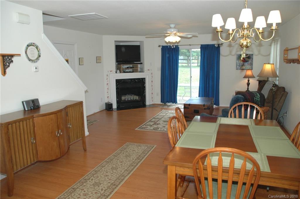 3003 Sunlight Path Drive Monroe, NC 28110 - Photo 7 of 19