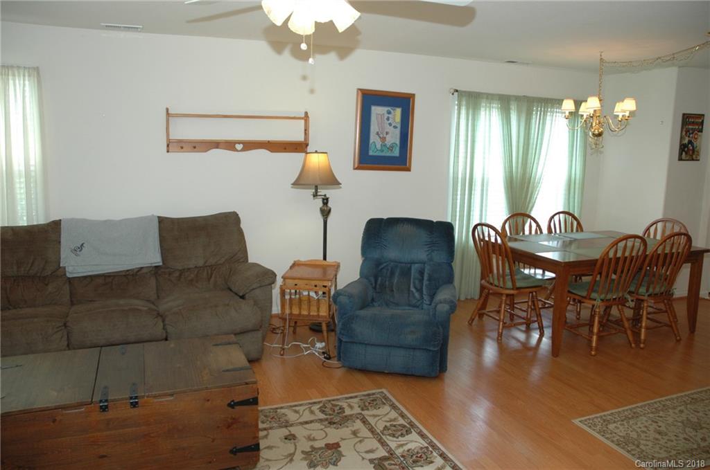 3003 Sunlight Path Drive Monroe, NC 28110 - Photo 8 of 19