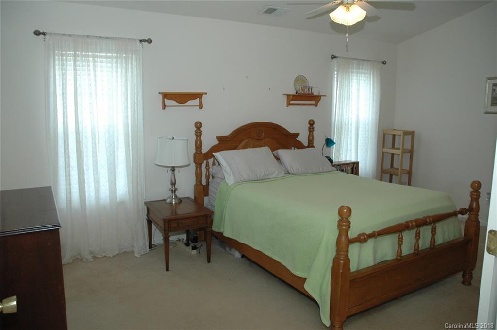 3003 Sunlight Path Drive Monroe, NC 28110 - Photo 9 of 19