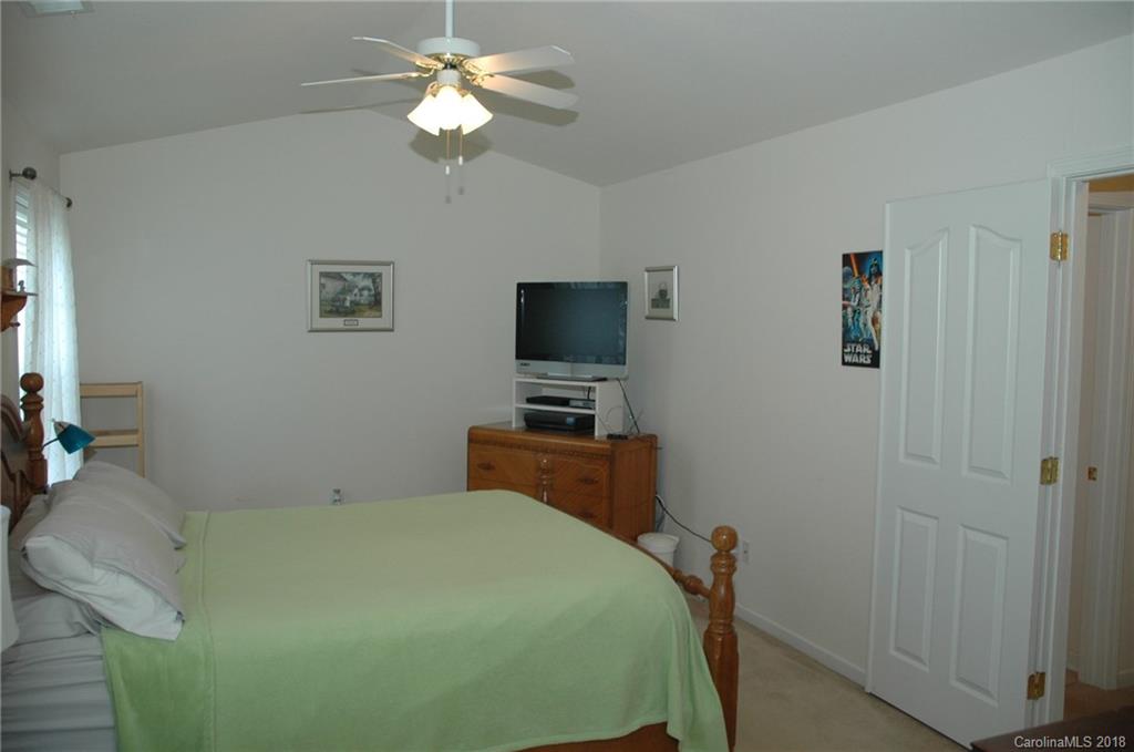 3003 Sunlight Path Drive Monroe, NC 28110 - Photo 10 of 19