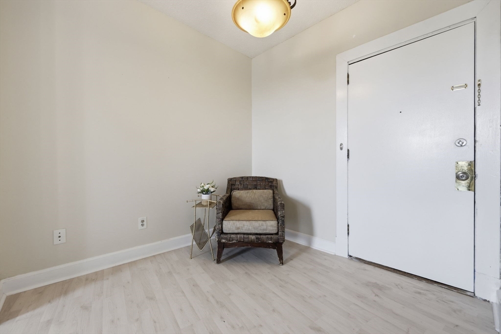 140 Chestnut Street, Unit 604 Springfield, MA 01103 - Photo 14 of 39 Gallery Image 14