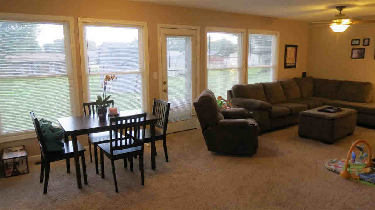 1702 Riley Road New Castle, IN 47362 - Photo 2 of 10 Gallery Image 2
