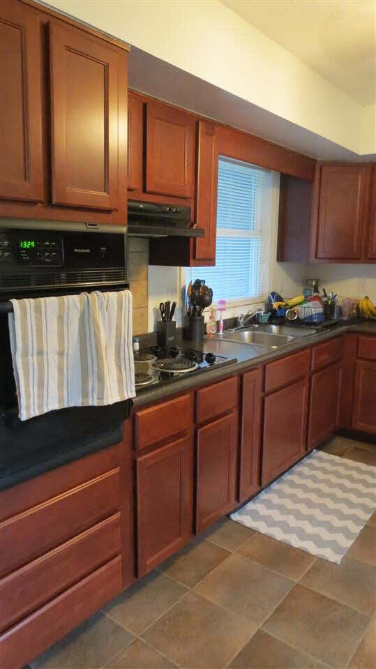 1702 Riley Road New Castle, IN 47362 - Photo 4 of 10 Gallery Image 4