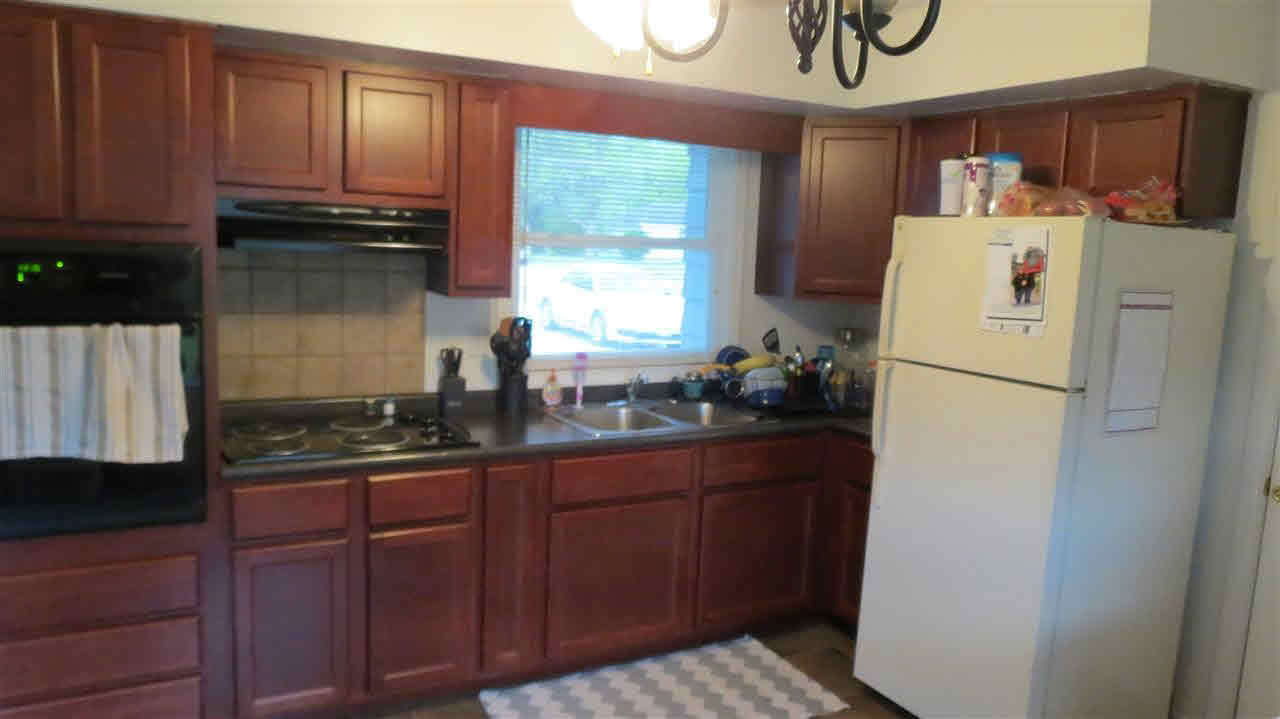 1702 Riley Road New Castle, IN 47362 - Photo 5 of 10 Gallery Image 5