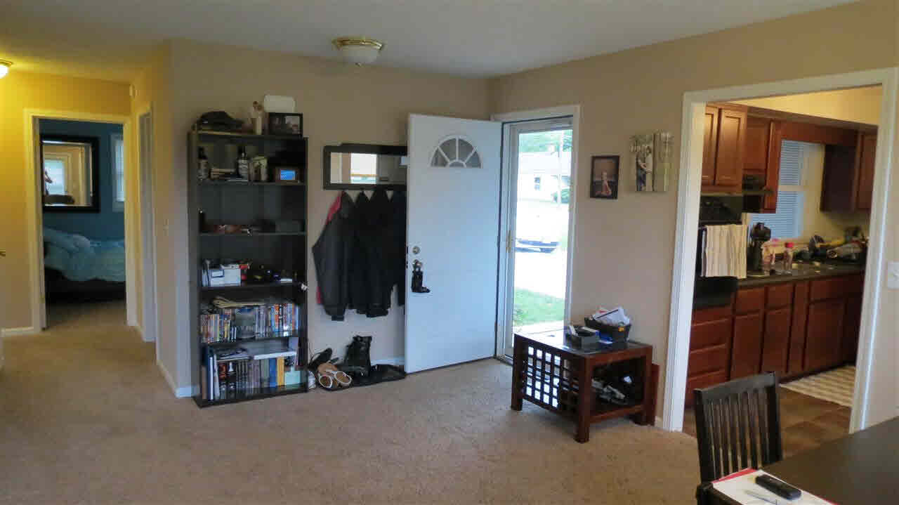 1702 Riley Road New Castle, IN 47362 - Photo 6 of 10 Gallery Image 6