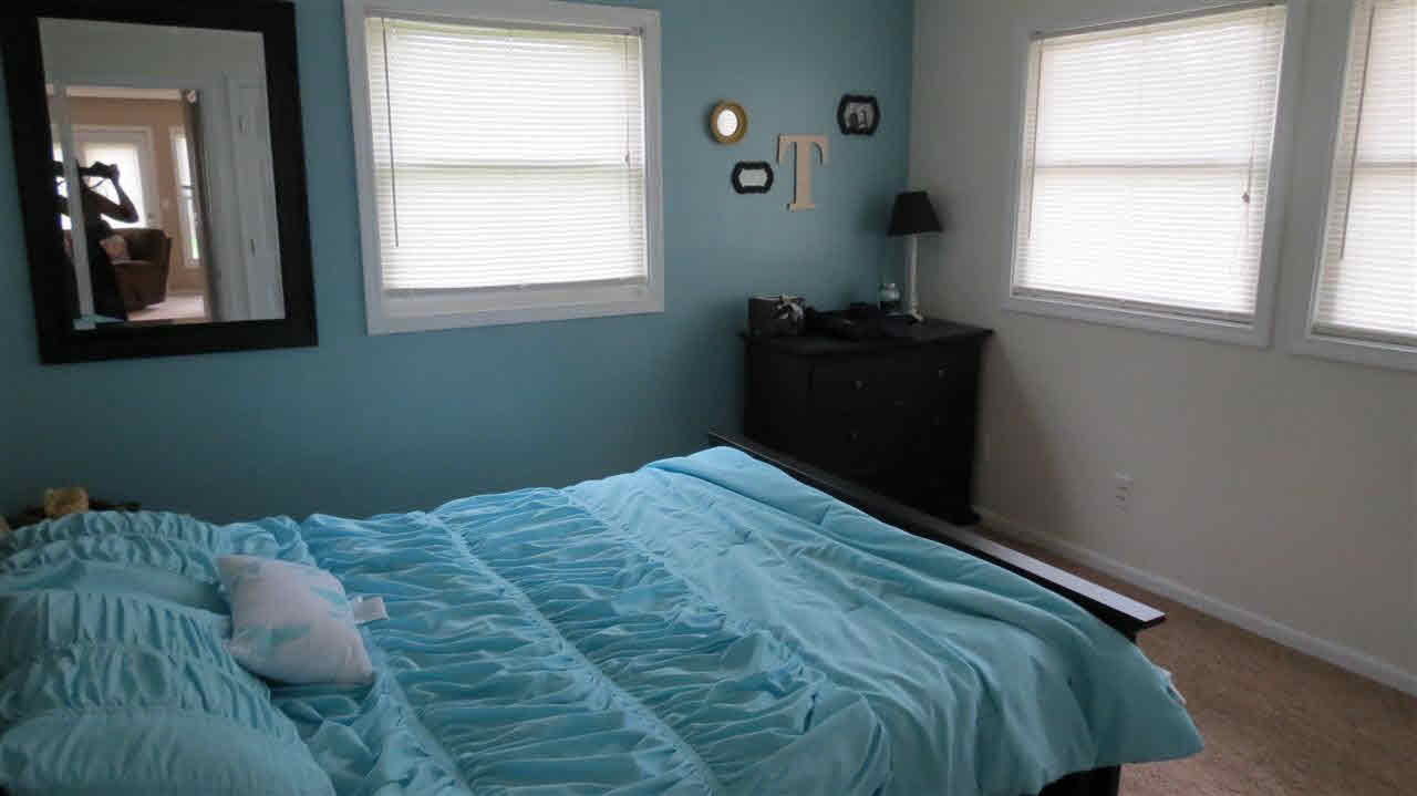 1702 Riley Road New Castle, IN 47362 - Photo 7 of 10 Gallery Image 7