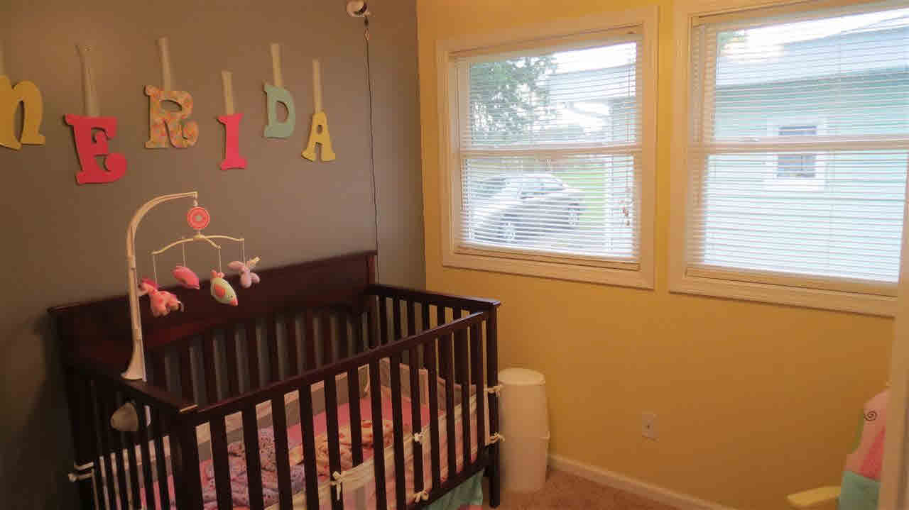 1702 Riley Road New Castle, IN 47362 - Photo 8 of 10 Gallery Image 8