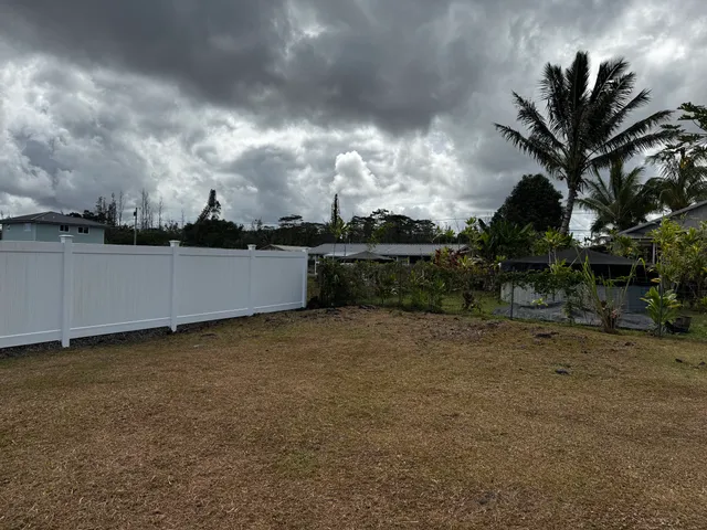 a view of swimming pool
