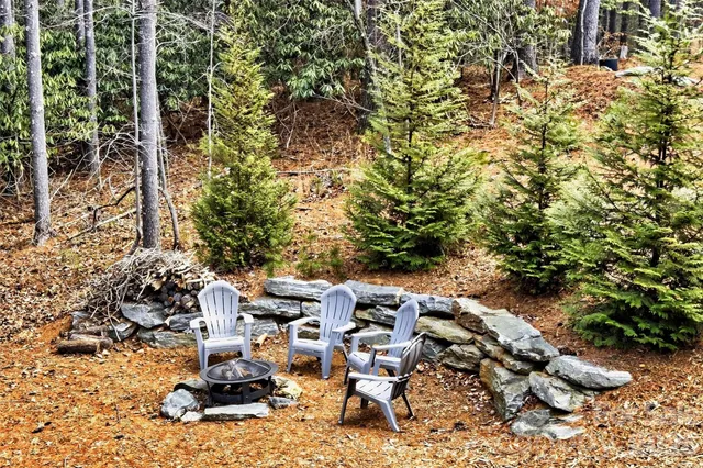 swimming pool view with patio