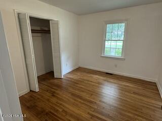 4832 Anthony Road Wilson, NC 27893 - Photo 3 of 13 Gallery Image 3
