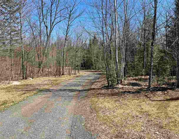6855 South Oakland Road Superior, WI 54880 - Photo 1 of 1 Gallery Image 1