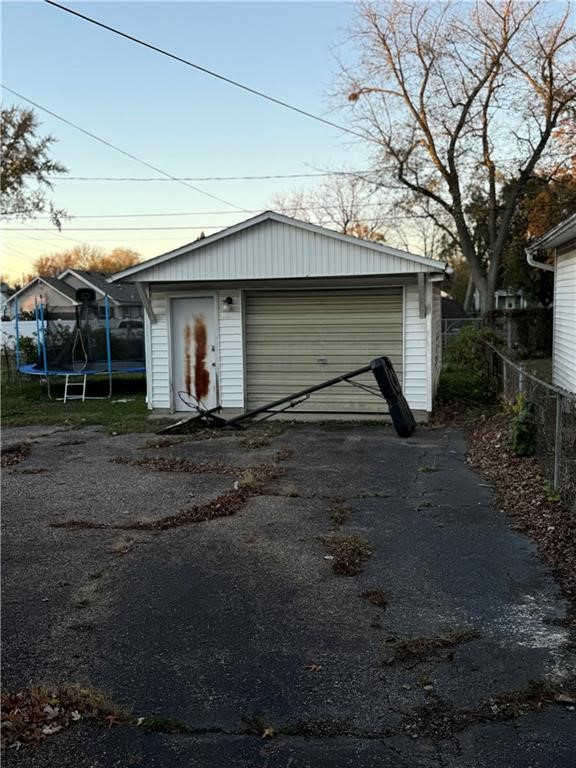 2440 East Wood Street Decatur, IL 62521 - Photo 4 of 4