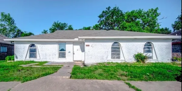$359,000 | 8019 Beech Cove Lane, Houston, TX 77072