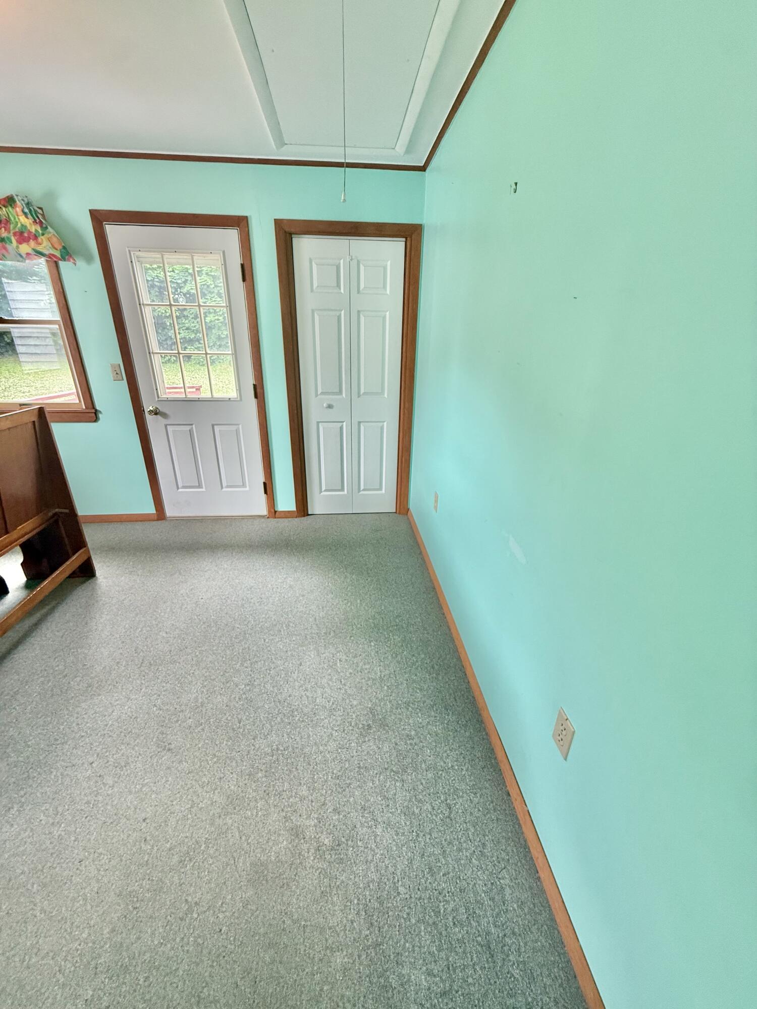 71 Hardy Street Presque Isle, ME 04769 - Photo 18 of 54 Sunroom