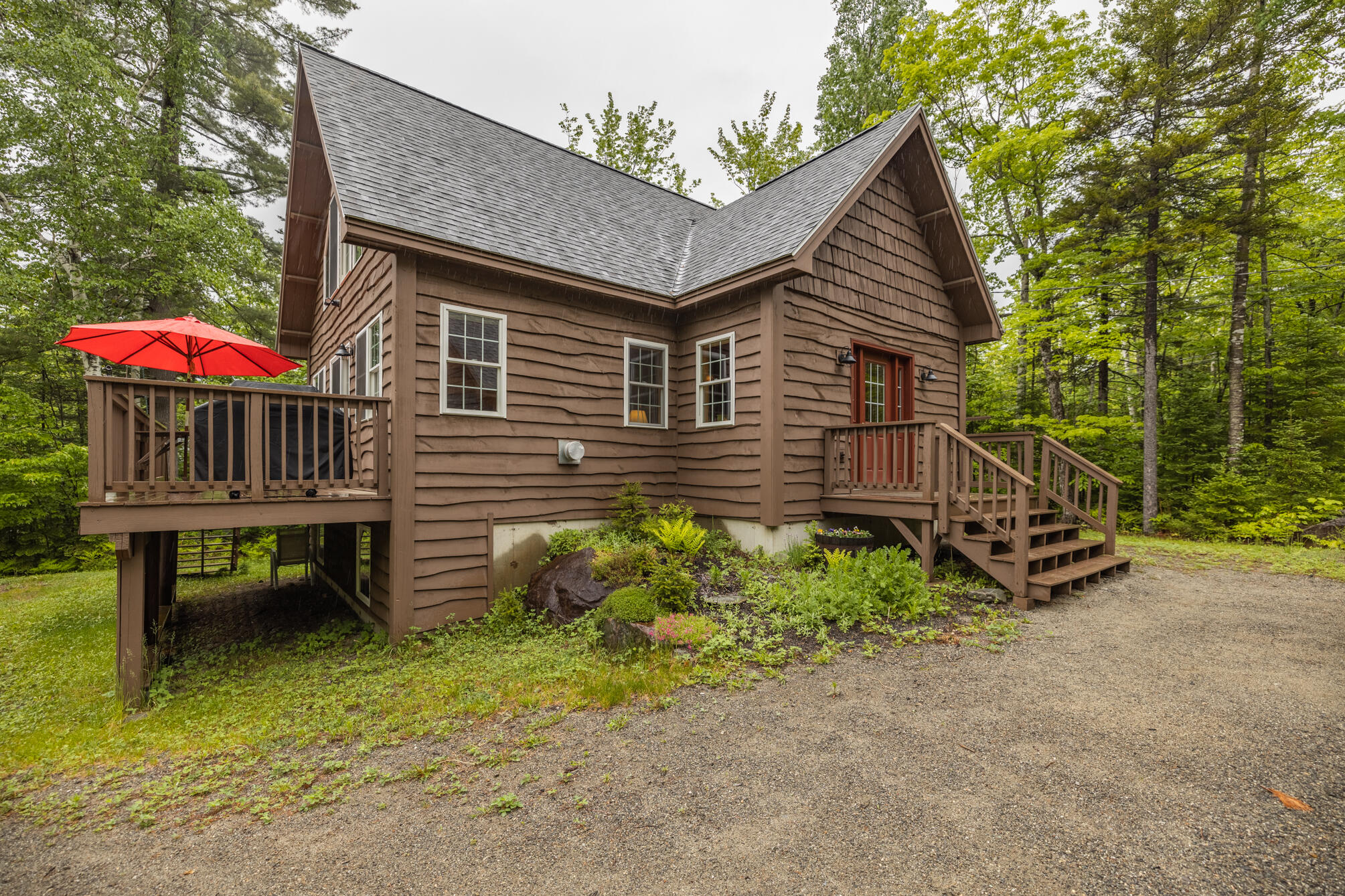2010 Brook Falls Road Kingfield, ME 04947 - Photo 3 of 43 6I3A8254-HDR