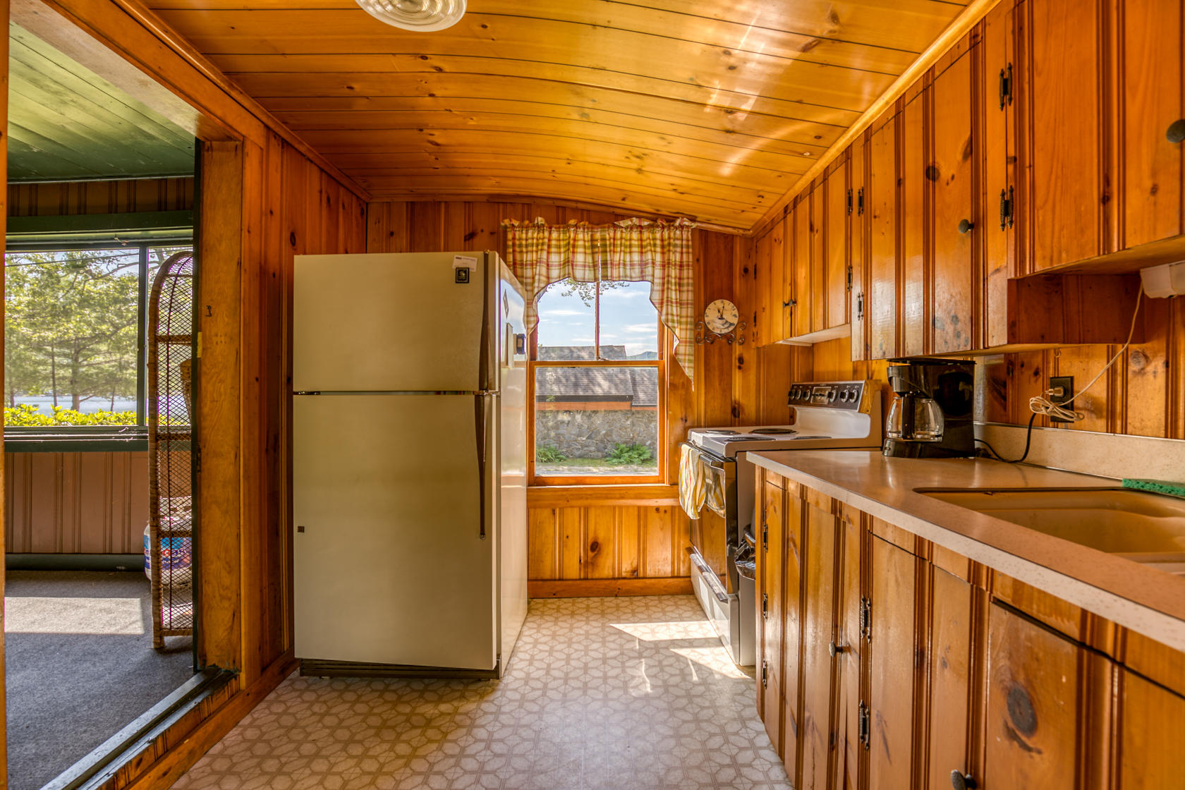 315 Greenwoods Road Peru, ME 04290 - Photo 10 of 37 0H9A0203