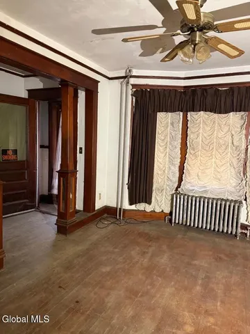 $100,000 | 78 3rd Street, Albany, NY 12210