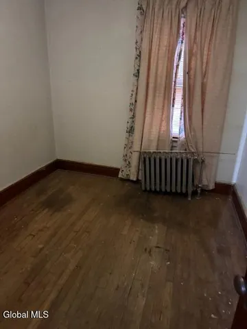 $100,000 | 78 3rd Street, Albany, NY 12210