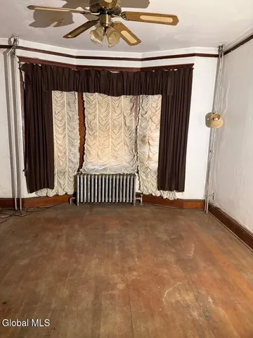 $100,000 | 78 3rd Street, Albany, NY 12210