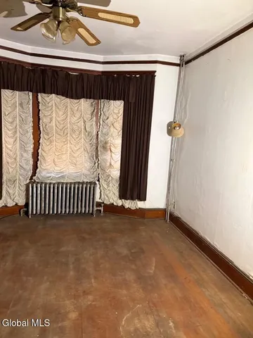 $100,000 | 78 3rd Street, Albany, NY 12210