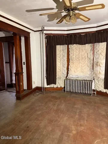 $100,000 | 78 3rd Street, Albany, NY 12210