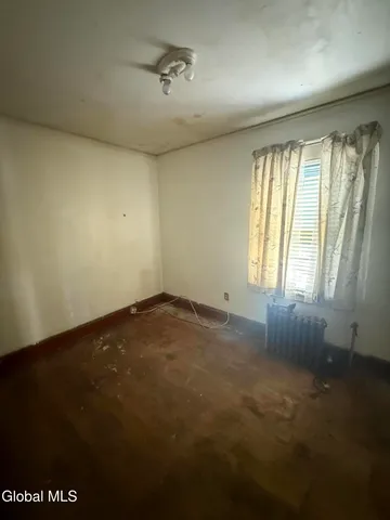 $100,000 | 78 3rd Street, Albany, NY 12210