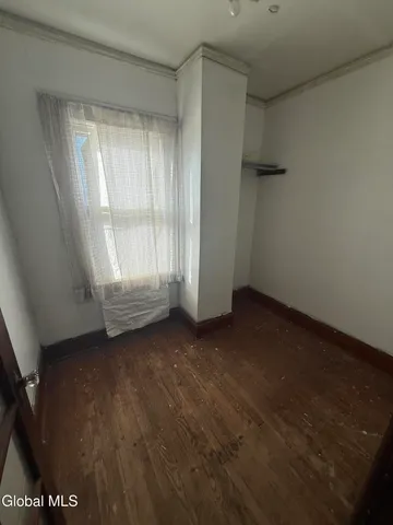 $100,000 | 78 3rd Street, Albany, NY 12210