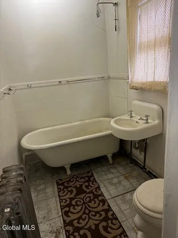 $100,000 | 78 3rd Street, Albany, NY 12210