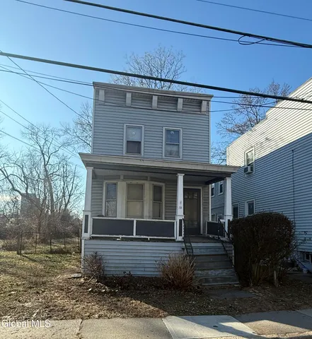 $100,000 | 78 3rd Street, Albany, NY 12210